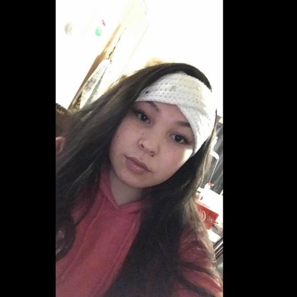 selena_makayy